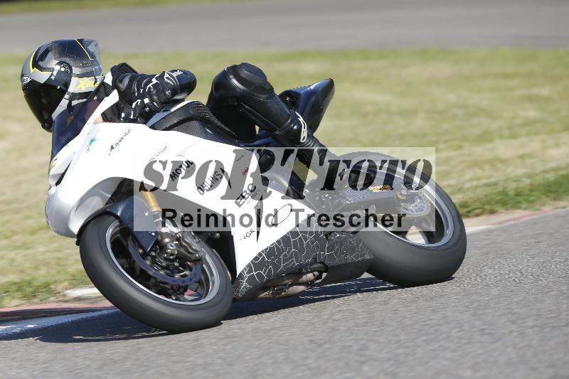 Archiv-2025/17 17.05.2025 PROMAX ADR/Gruppe gelb/121